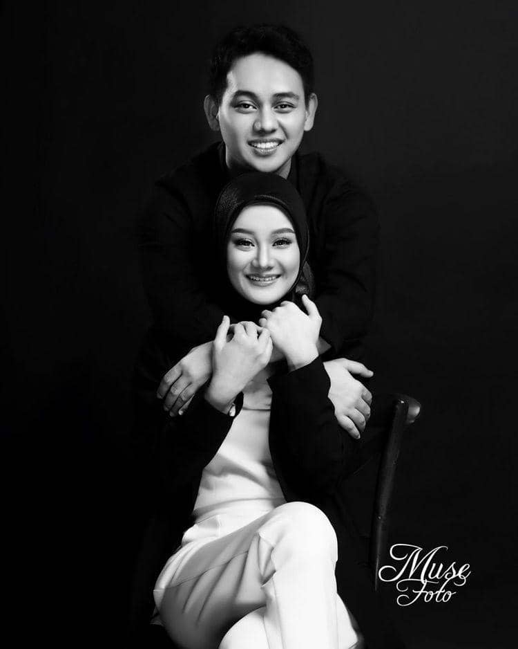 Instagram.com/dindahw