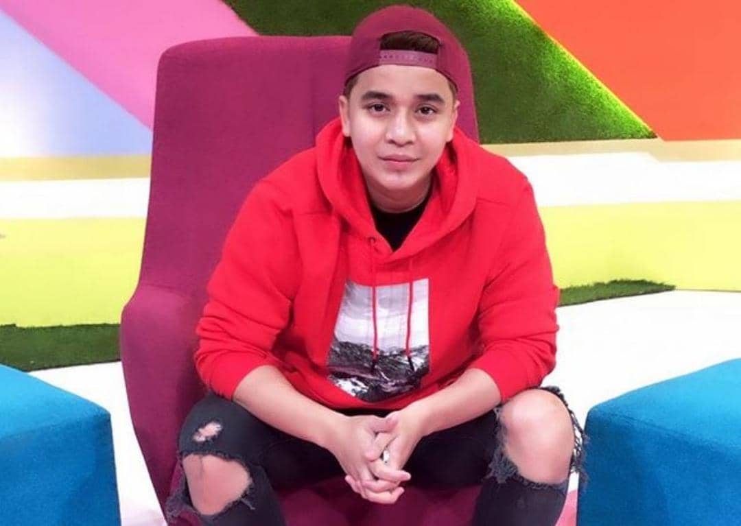 instagram.com/bilsky16