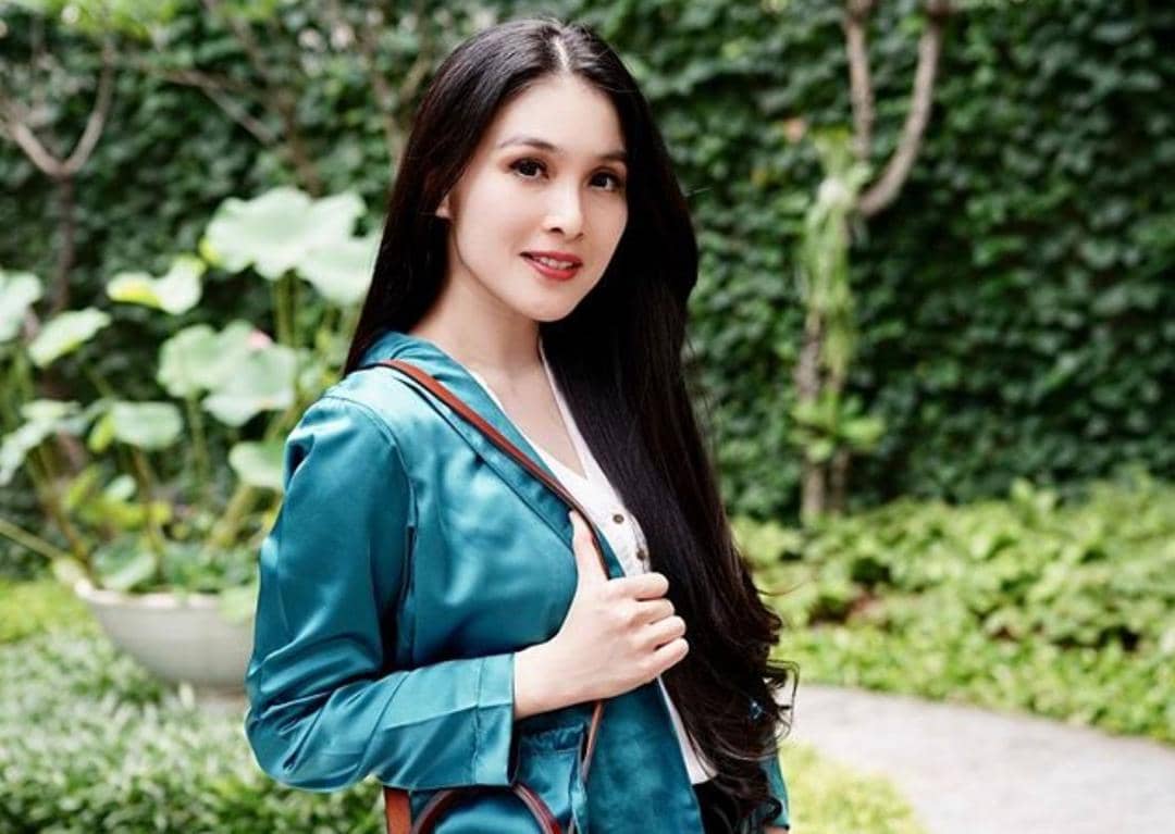 instagram.com/sandradewi88