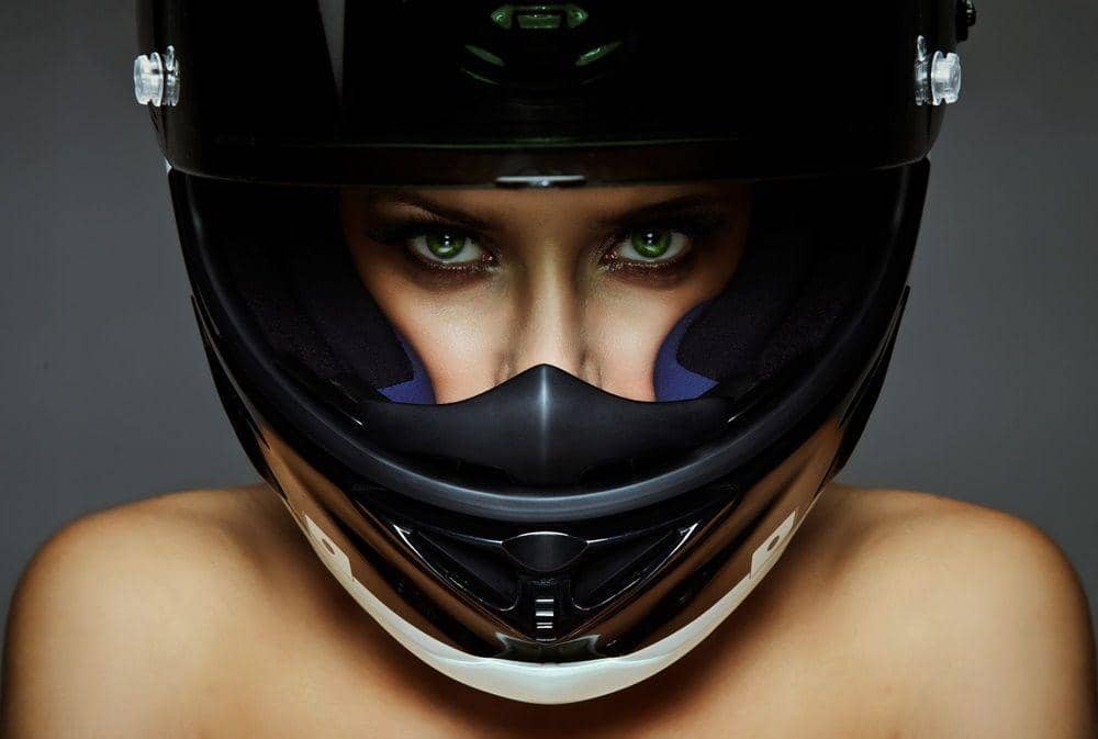 pinterest.it/davebo55