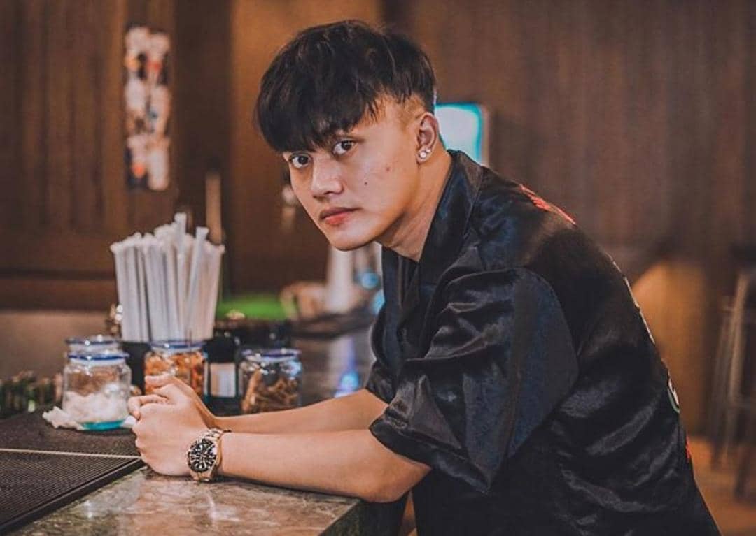 instagram.com/rizkyfbian