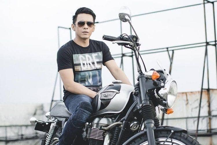 Instagram.com/arielnoahfans