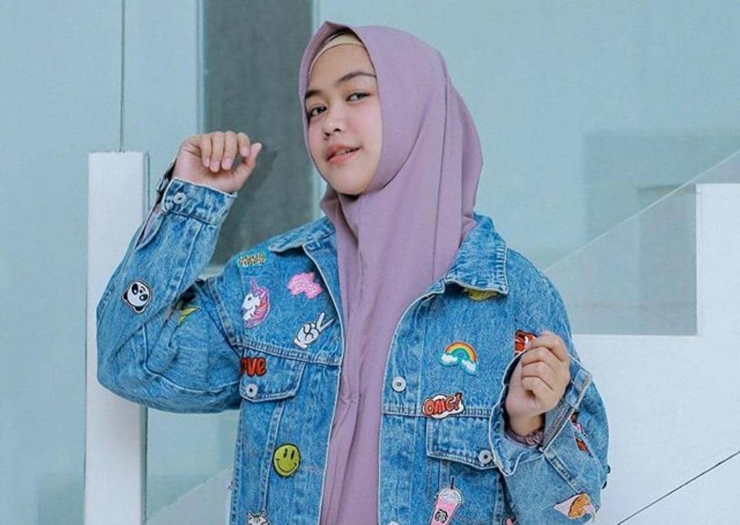 instagram.com/riaricis1795