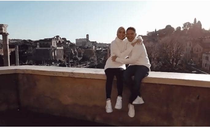 Instagram.com/thereal_rezkyadhitya