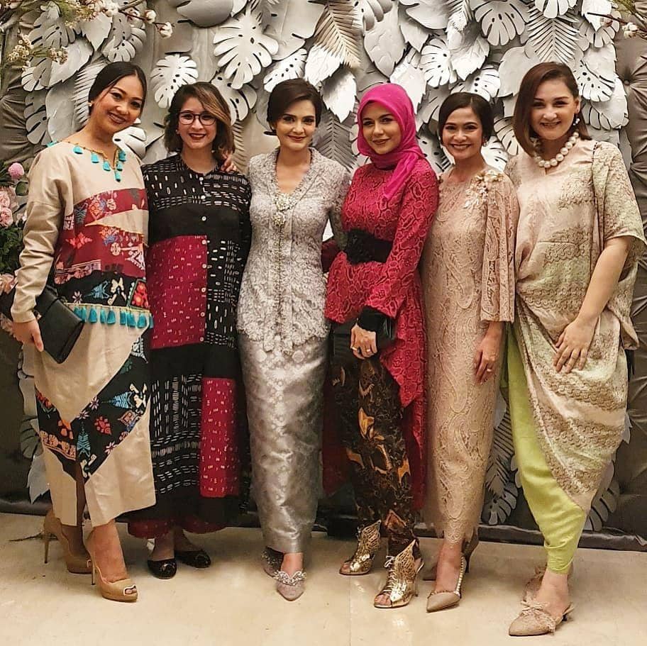 Instagram.com/novitaangie