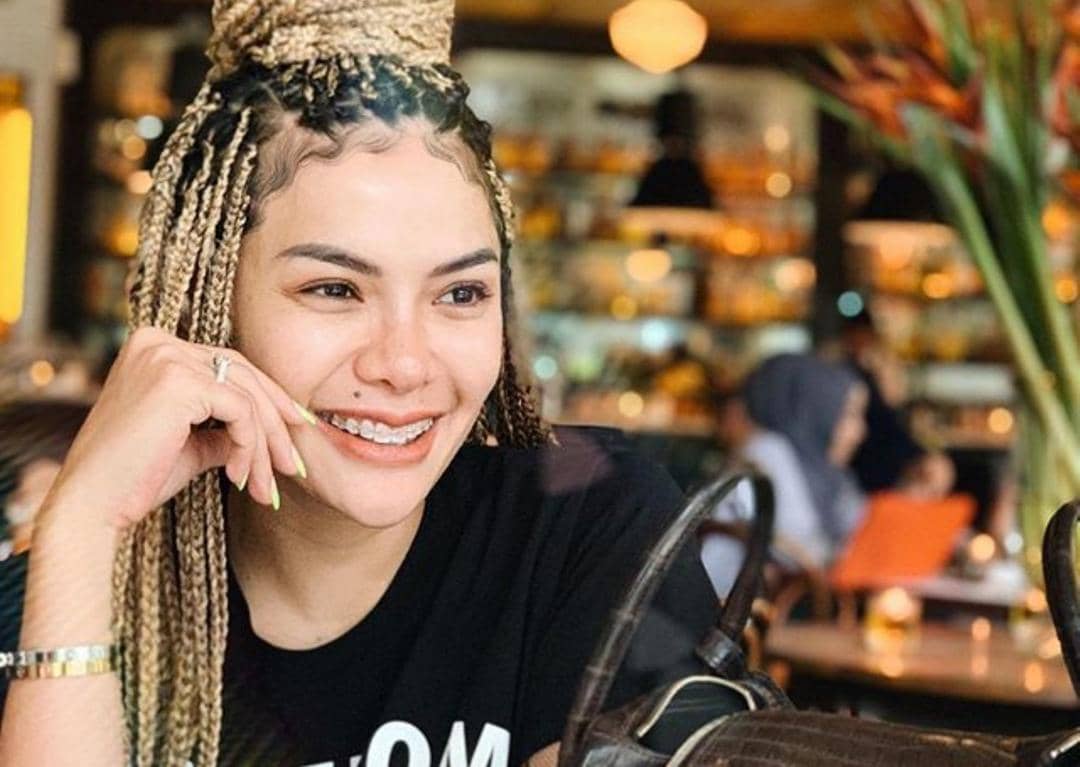 instagram.com/nikitamirzanimawardi_17