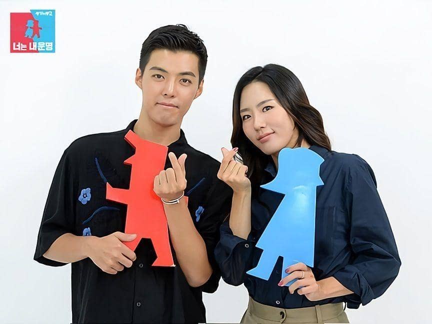 Instagram.com/sbsnow_insta