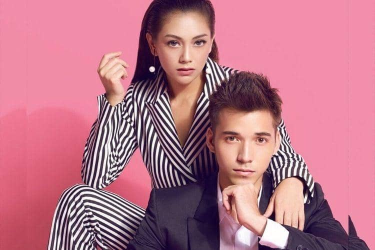 Instagram.com/stefannwilliam