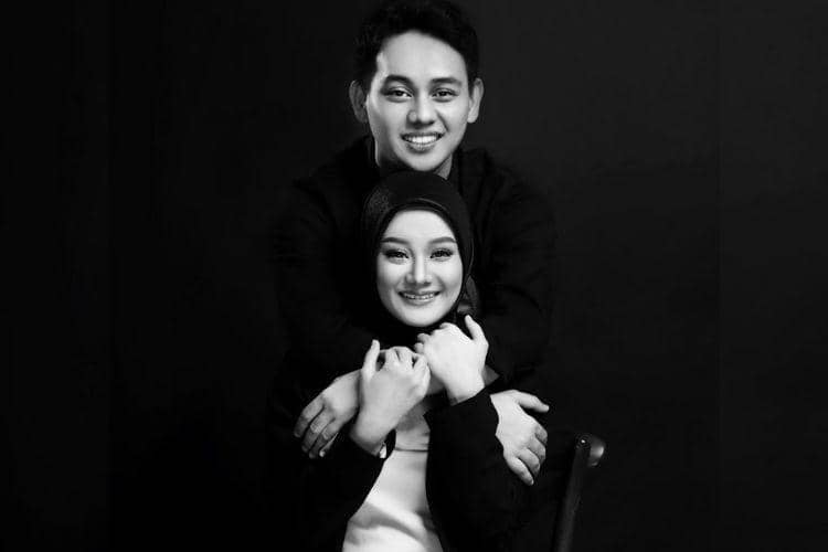 Instagram.com/dindahw