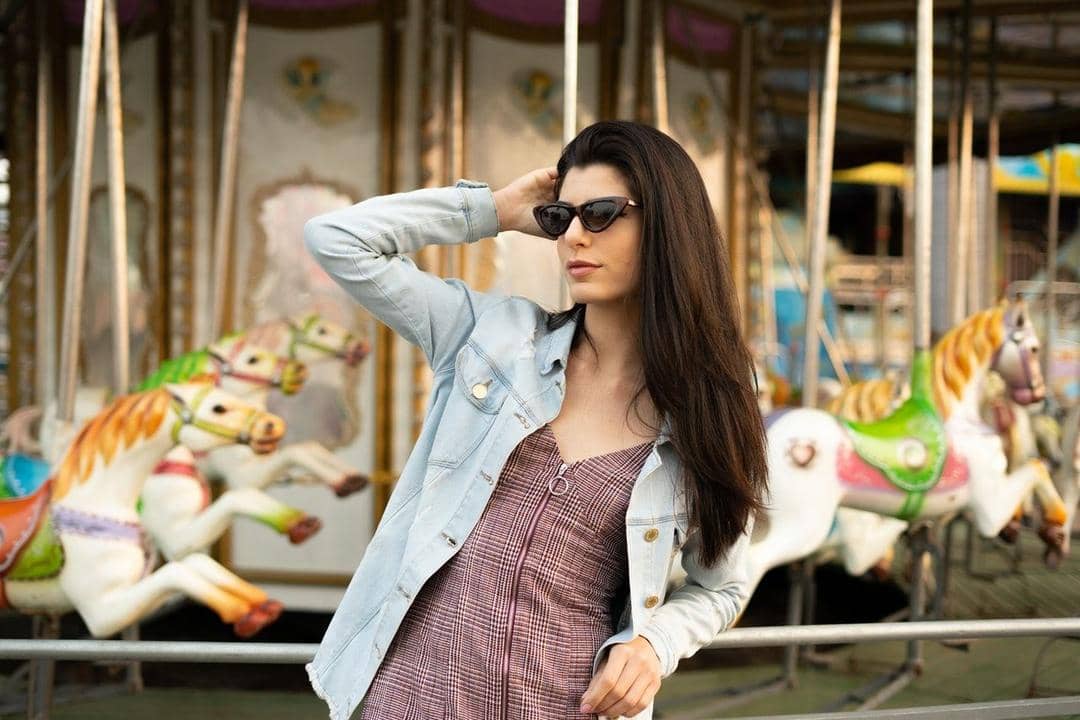 Pexels.com / Bruno Salvadori