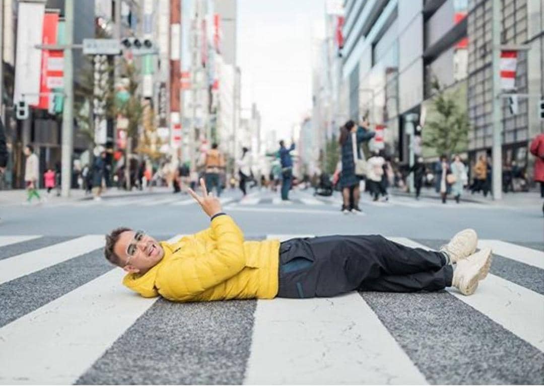 instagram.com/Raffinagita1717