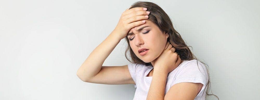 myhealthworks.com.my