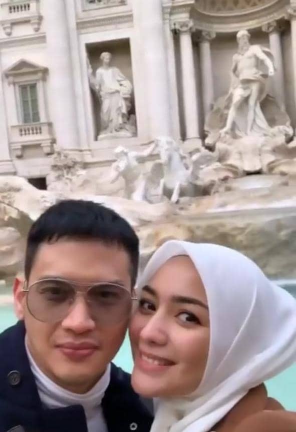 Instagram.com/citraciki