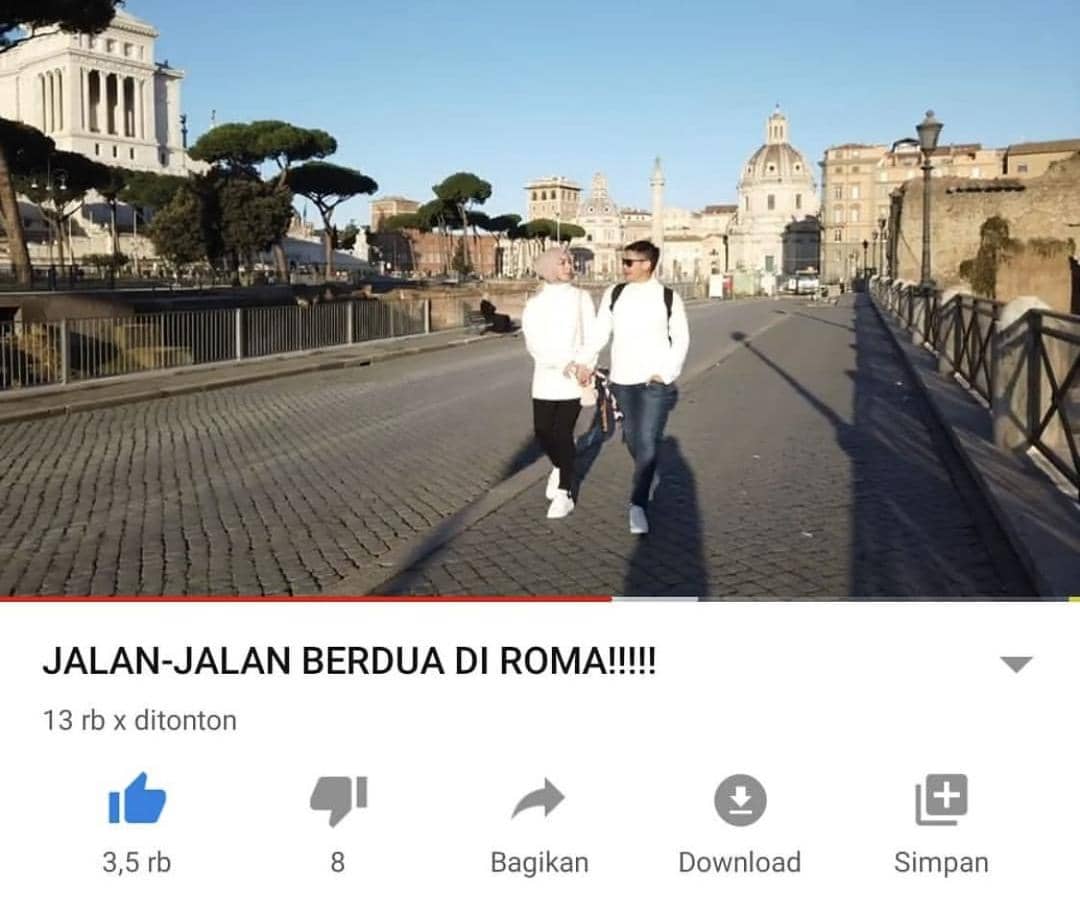 Instagram.com/rezkyadhitya.update