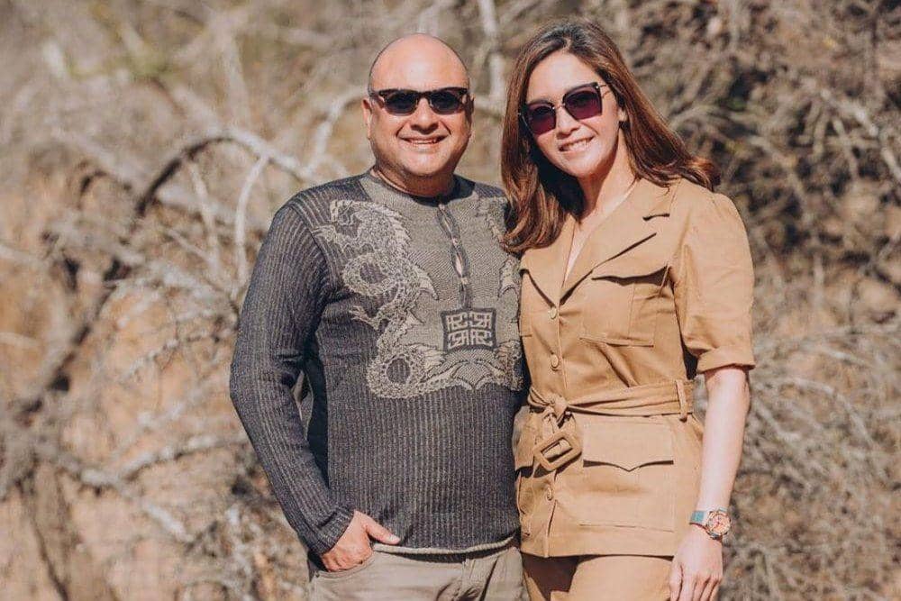 Instagram.com/maiaestiantireal