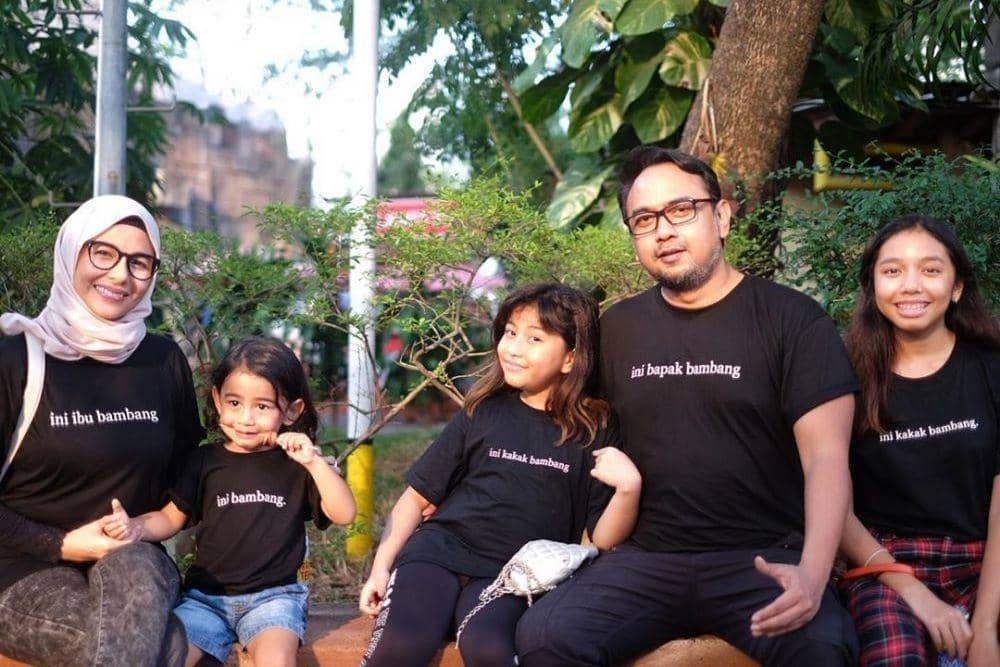 Instagram.com/Meisya_siregar