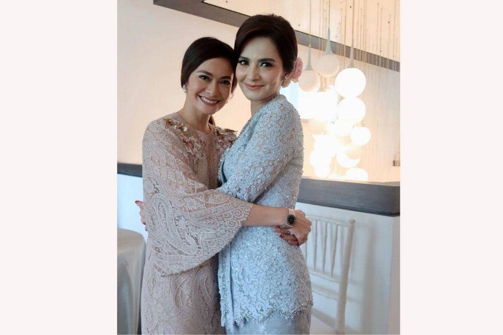 instagram.com/ersamayori