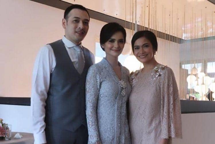 Instagram.com/ersamayori