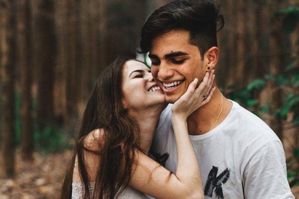 Pexels.com/Vitor Lima