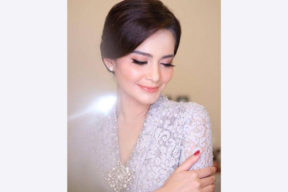 instagram.com/sylvanamakeup