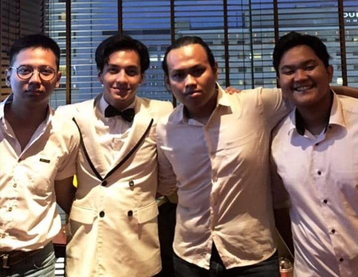 Instagram.com/about.jefrinichol