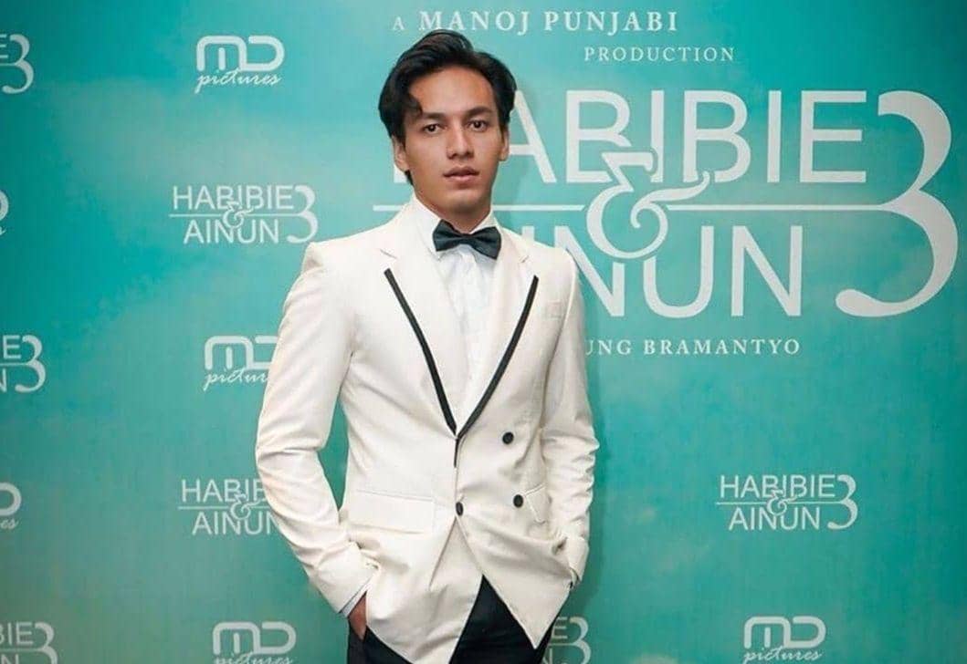 Intagram.com/nichol_darmawan