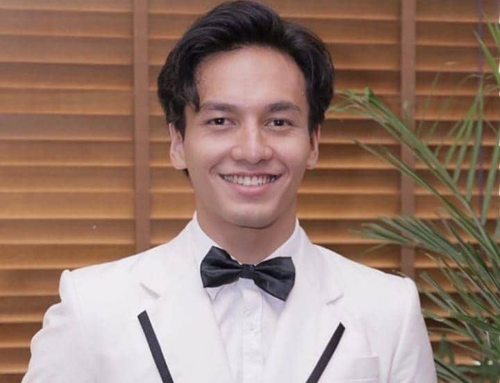 Instagram.com/about.jefrinichol