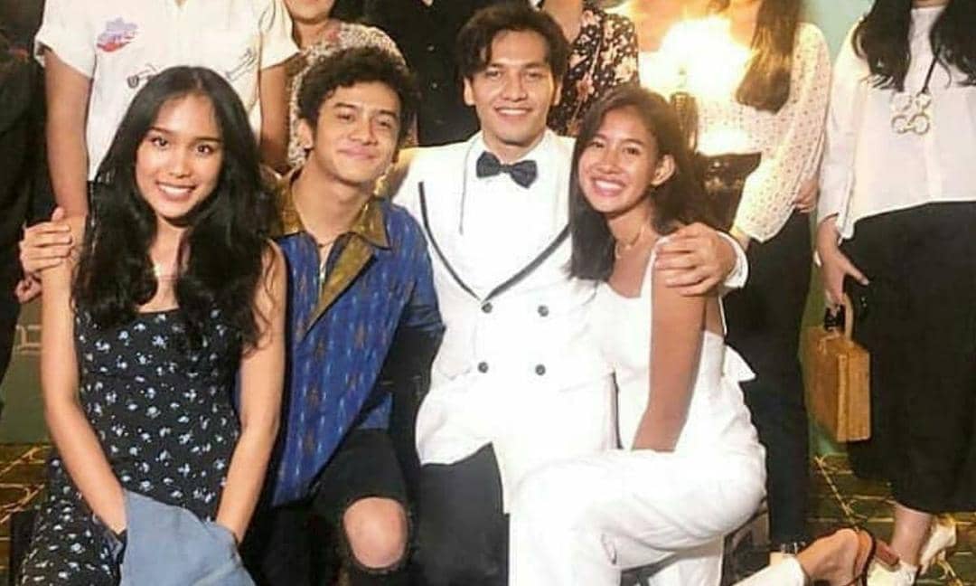 Instagram.com/about.jefrinichol