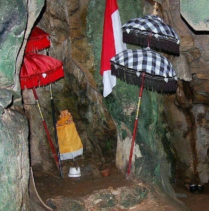 Instagram.com/ambon_anti