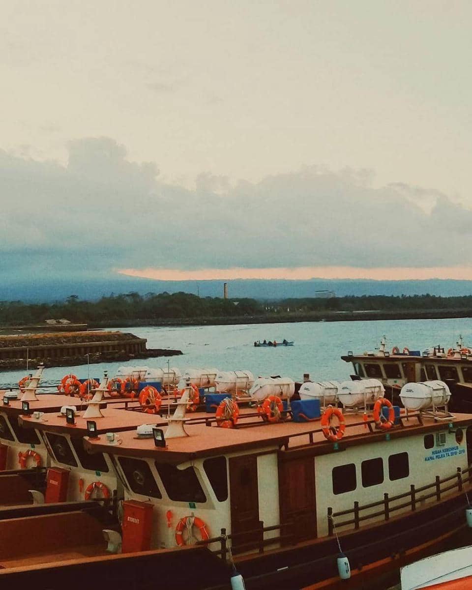 Instagram.com/cherely_amnda