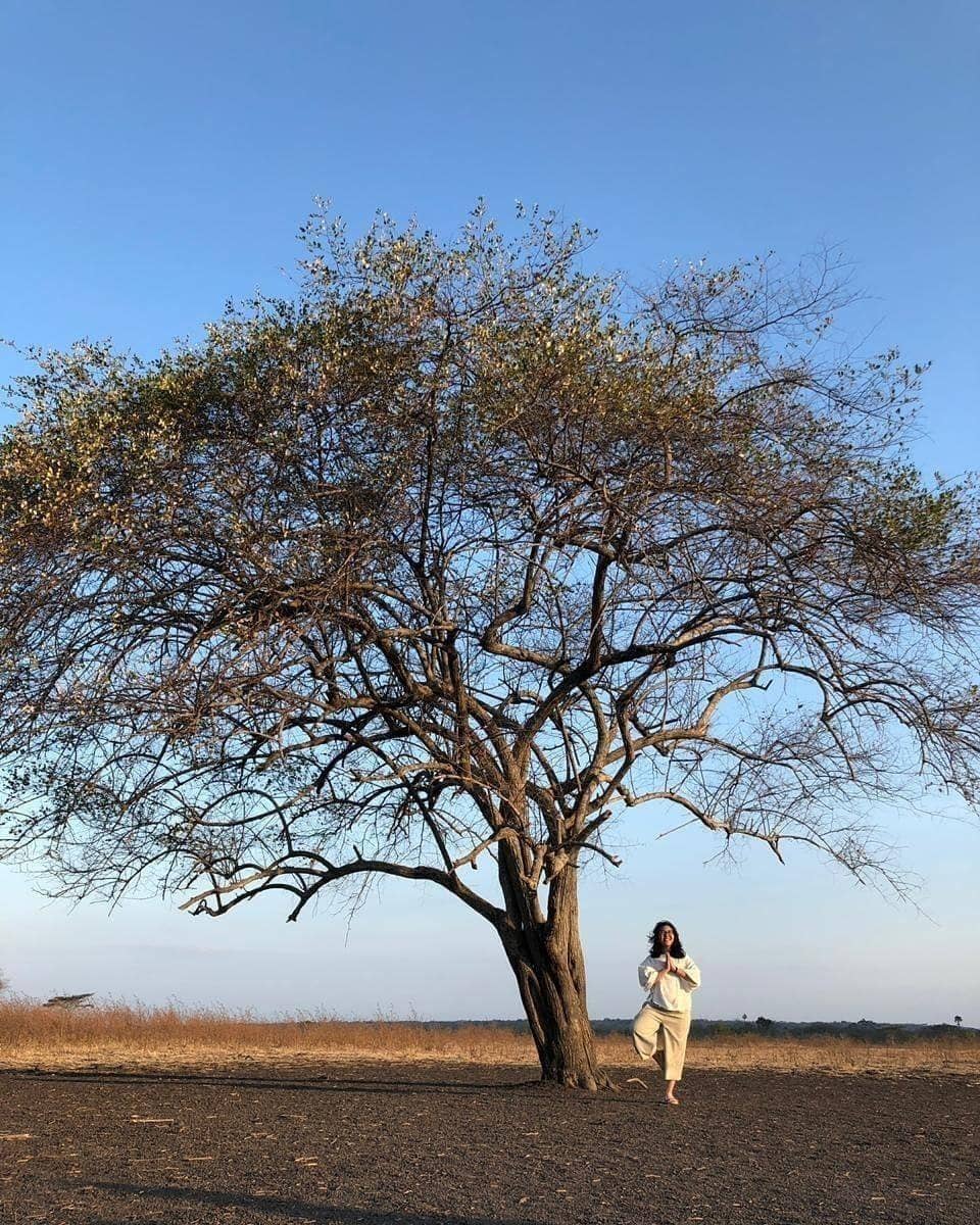 Instagram.com/cynthia_suriya