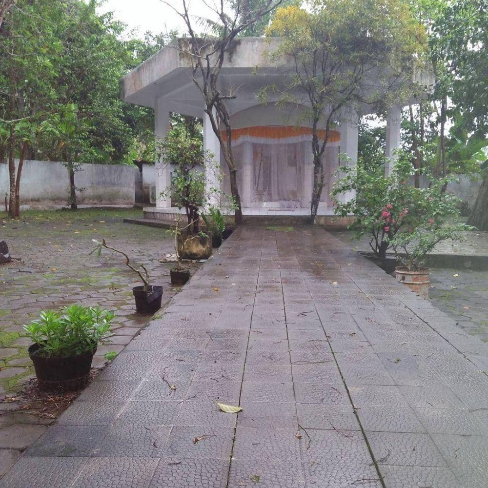 Instagram.com/dian_camat12