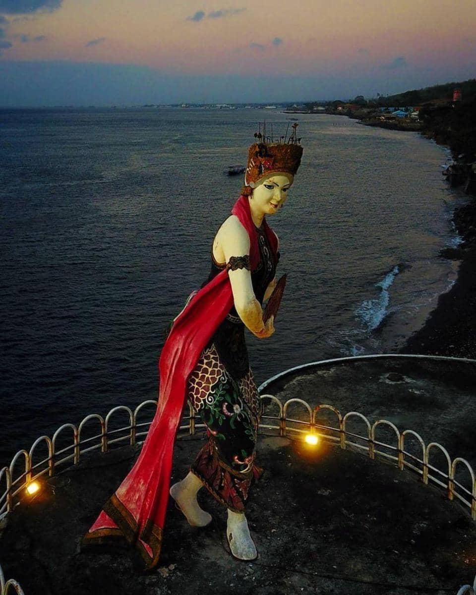 Instagram.com/vegaviditama