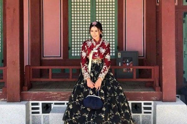 instagram.com/wenweeeeei