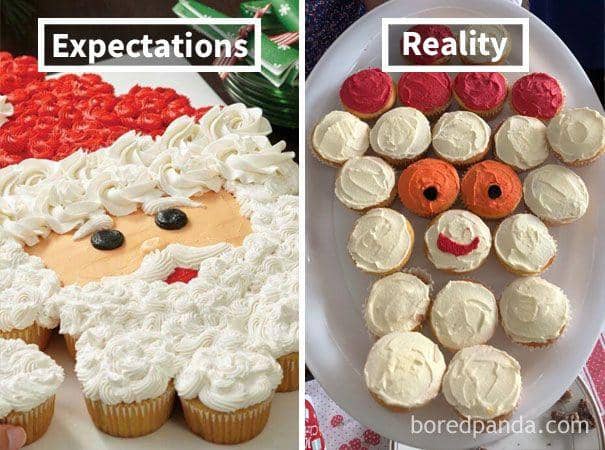 boredpanda.com/ aggadoo