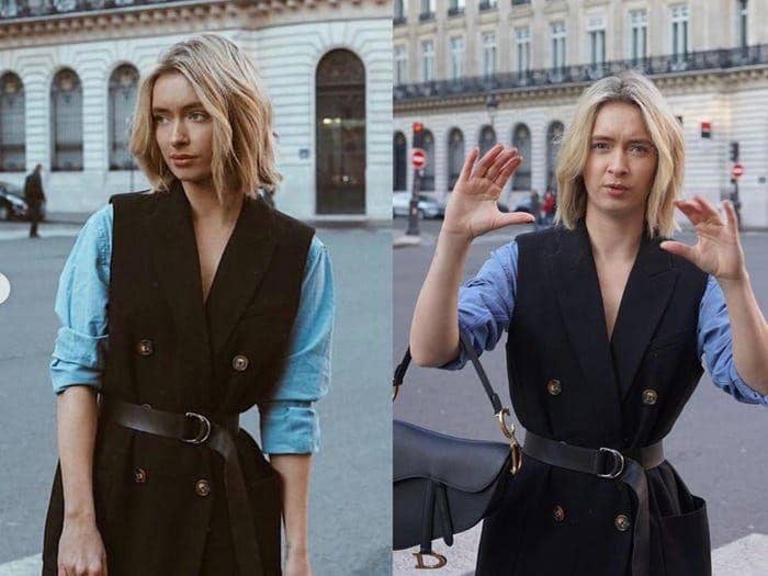 instagram.com/ rianne.meijer