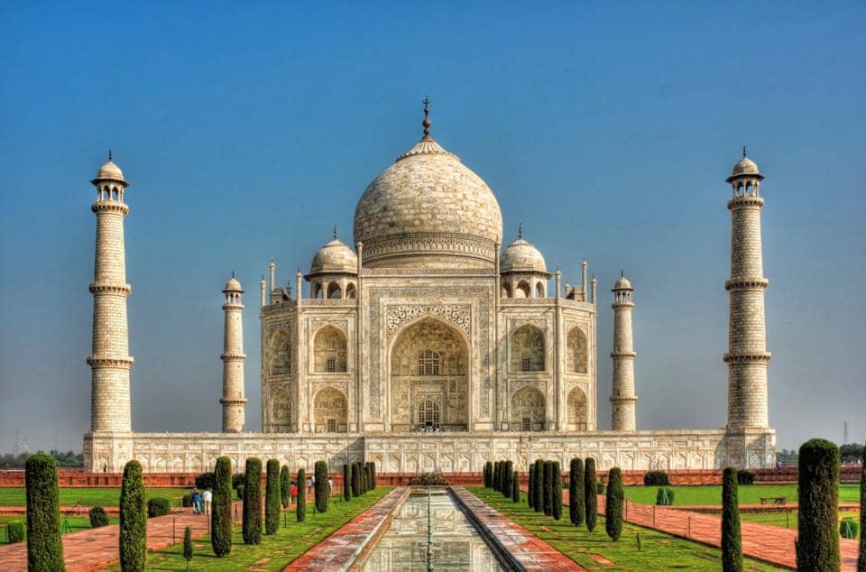 tripoto.com/ Daniel Mennerich