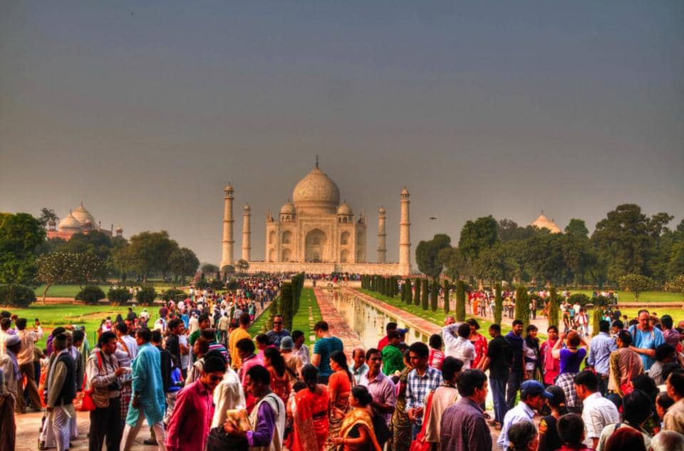 tripoto.com/ Ronald Woan