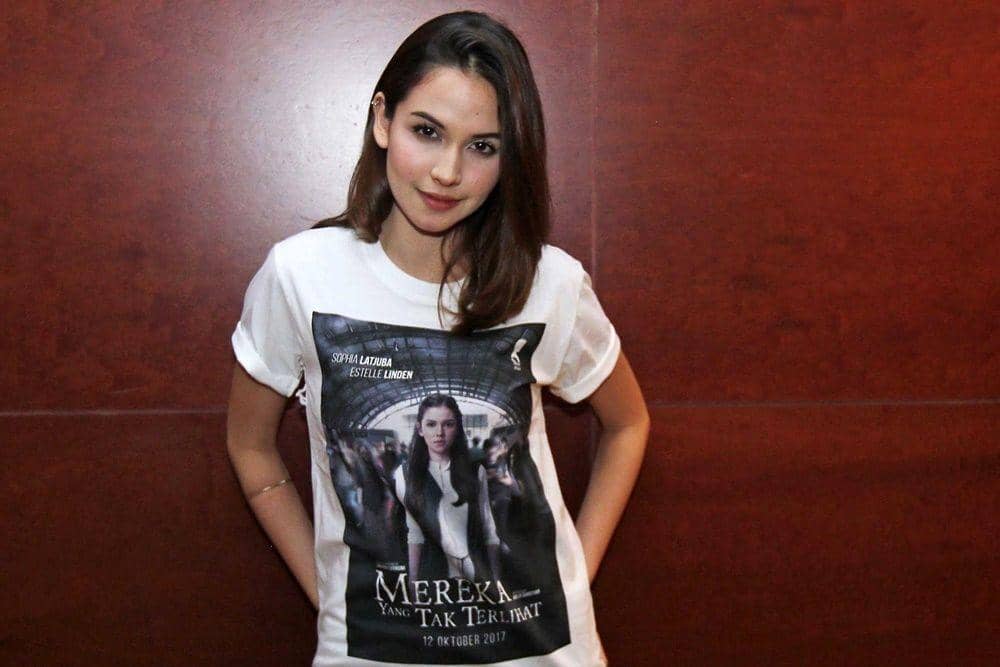 Instagram.com/estelleelinden