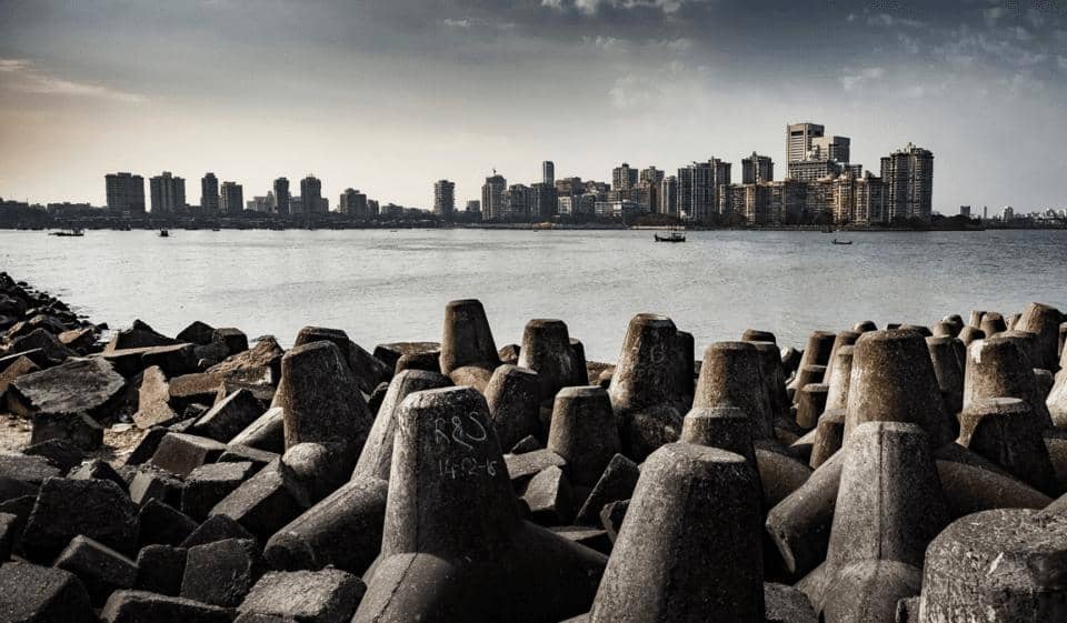 tripoto.com/ Ralph Kränzlein