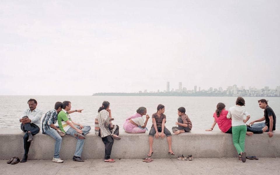 tripoto.com/ David Ramos