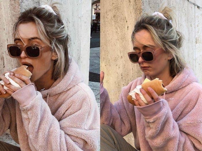 instagram.com/ rianne.meijer