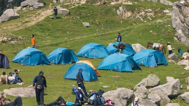 tripoto.com/ Pramati Anand