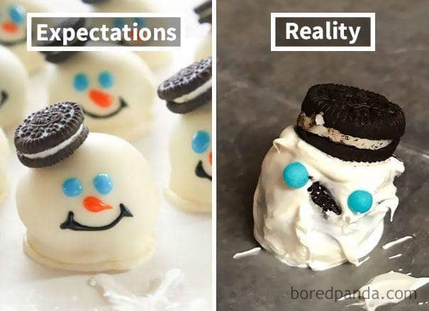 boredpanda.com/ julielong03