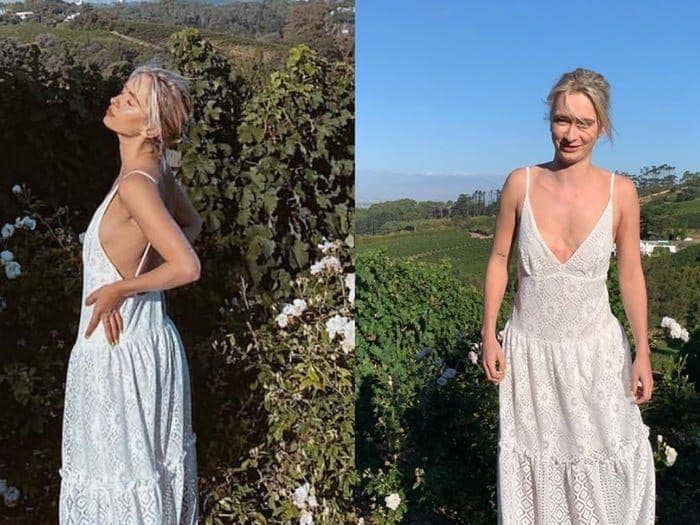 instagram.com/ rianne.meijer