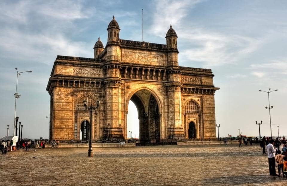 tripoto.com/ Daniel Mennerich