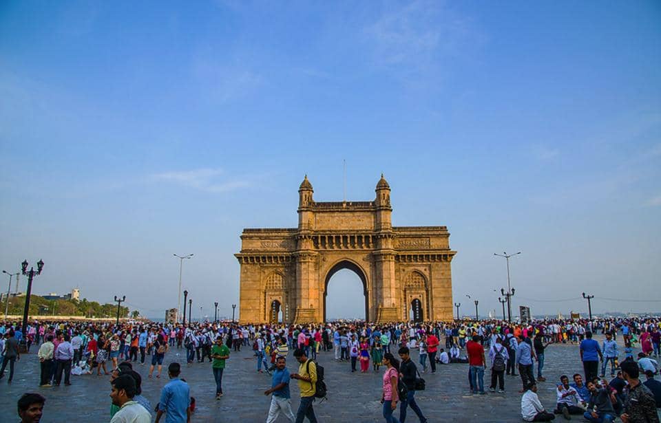 tripoto.com/ Koshy Koshy