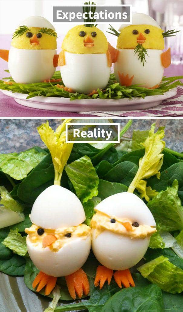 boredpanda.com/ calleduaftermidnight