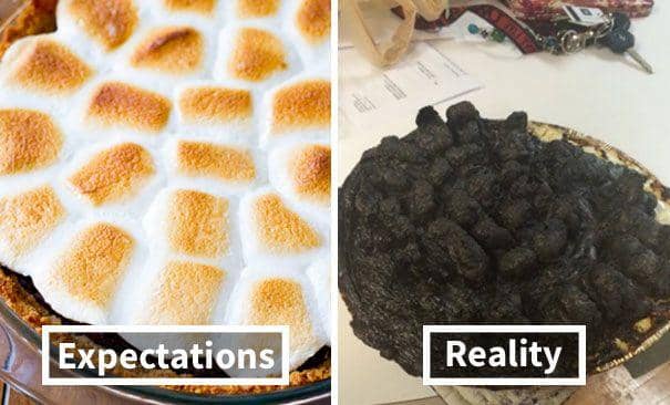 boredpanda.com/ rncdancer