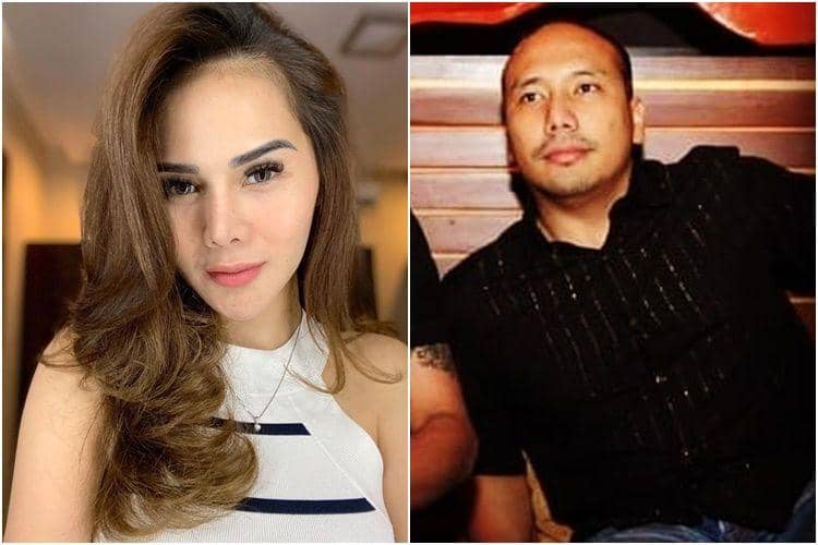 Instagram.com/puybrahmantya, denibrahmantya